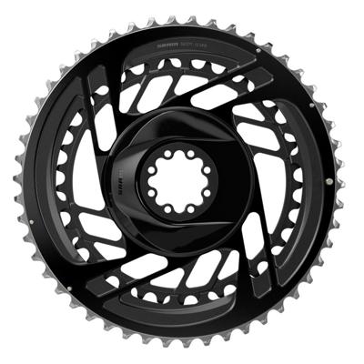 Sram Kettingblad force axs d2