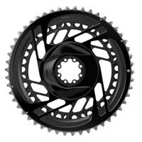 Sram Kettingblad force axs d2
