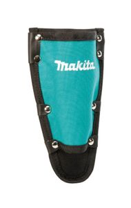 Makita Accessoires Machineholster - 168435-2