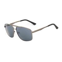 Zonnebril Heren Guess GO00063-5909A ø 59 mm