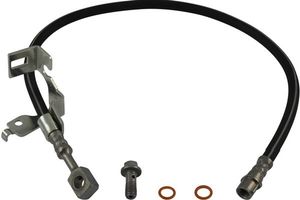 Remslang BBH1031