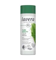 Pure beauty liquid refiner