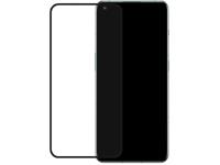 Mobilize Mobilize Edge-To-Edge Glass Screen Protector OnePlus 10 Pro Black Edge Glue