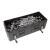 SKB 4216W grote drum hardware flightcase 1067x406x419mm SKB 4216W grote drum hardware flightcase 1067x406x419mm