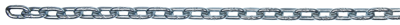 Connex A-Ketting 160Kg 5Mm Vz 1087 25X18 - DY2700932