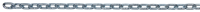 Connex A-Ketting 160Kg 5Mm Vz 1087 25X18 - DY2700932