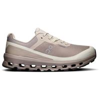 On Cloudvista 2 Waterproof Dames