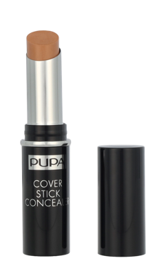 Pupa Milano - Pupa Cover Stick Concealer 3.50 g 3.5 g