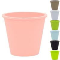 Plantenpot Natuurrubber Plasticvrij Plantenpot Natuurrubber Plasticvrij