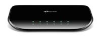 TP-Link TL-SG1005D V7.0 Gigabit switch