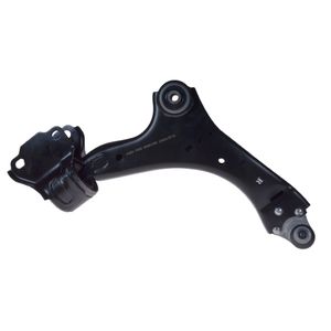 Draagarm ADJ138625