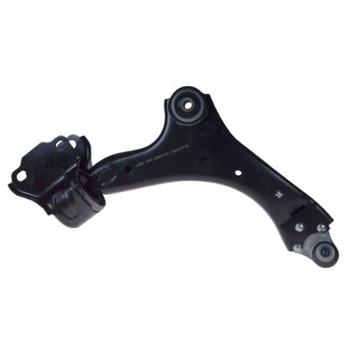 Draagarm ADJ138625