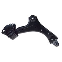 Draagarm ADJ138625