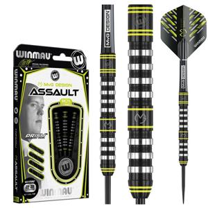 Winmau