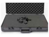 Magma Carry Lite Dj-Case XXL