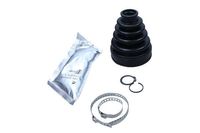 Asmanchetten set 491080