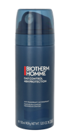 Biotherm Homme 48H Day Control Anti Trans. Spray 150ml Deodorant Heren