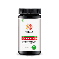 Microbiol Platinum - 30 capsules - thumbnail