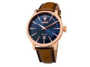 Maserati R8851118001 Herenhorloge