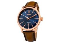 Maserati R8851118001 Herenhorloge