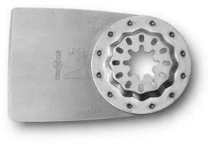 Fein Starlock Starre spatel korte uitvoering VE=1 - 63903226210