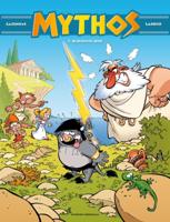 Bliksemse jeuk (Paperback) Bliksemse jeuk (Paperback)