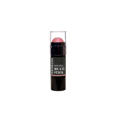 Benecos Multi stick - be rosey bio