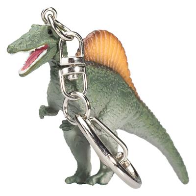 Mojo sleutelhanger spinosaurus 387452