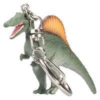 Mojo sleutelhanger spinosaurus 387452
