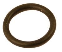 Aqua2go o ring controle ventiel Aqua2go o ring controle ventiel