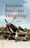 Vleugelslag (Paperback)