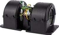 Kachelventilator AB 144 000P Mahle AB144000P