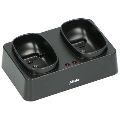 P002438 - Laadstation FR-125