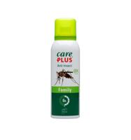 Anti insect family spray - thumbnail