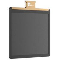 PolarPro BaseCamp VND 6-9 stops Filter