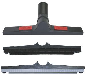 Metabo Accessoires Vloermondstukset - 630321000