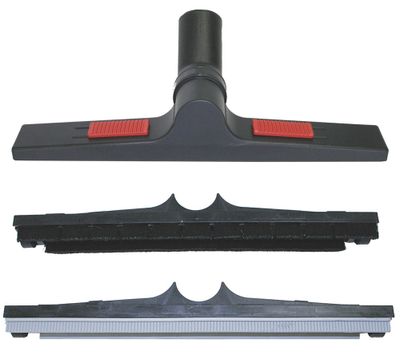 Metabo Accessoires Vloermondstukset - 630321000