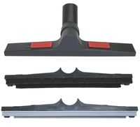 Metabo Accessoires Vloermondstukset - 630321000 - thumbnail