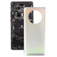 Batterij achterkant voor Huawei Mate 40