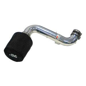 K&N Typhoon Kit Toyota Corolla L4- 1.8L 2009-2013 (69-8757) 698757TTK