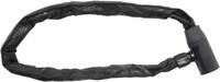 CONTEC kettingslot "powerloc"
