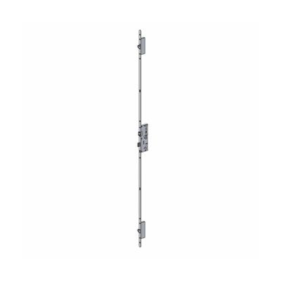 S2 mp-sluiting H600 PC92 dm55 krukbediend 1388x20