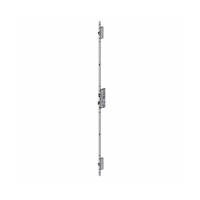 S2 mp-sluiting H600 PC92 dm55 krukbediend 1388x20