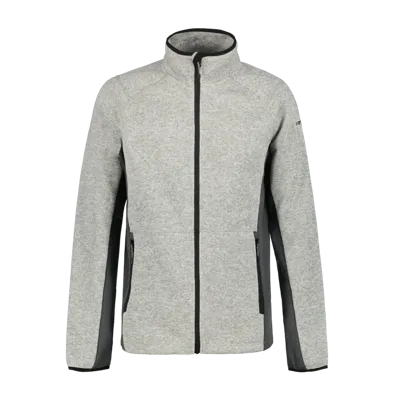 Icepeak Bode Vest Icepeak Bode Vest