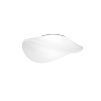 Vistosi - Balance Plafondlamp/Wandlamp