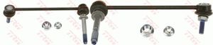 Stabilisatorstang Set SETJTS537JTS538