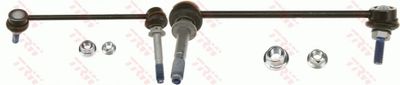 Stabilisatorstang Set SETJTS537JTS538