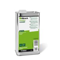 illbruck AT115 plastic reiniger en ontvetter 1 ltr illbruck AT115 plastic reiniger en ontvetter 1 ltr
