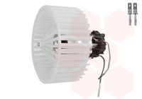 Interieurventilatie 1747773