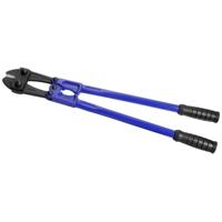 Expert by Facom Boutenschaar Buisvormige Armen | 1050 mm - E117755 Expert by Facom Boutenschaar Buisvormige Armen | 1050 mm - E117755